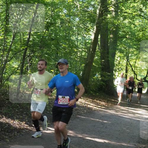 22.09.2024 - 32. Volkslauf durch das schöne Alstertal Miley Keyser http://msf.ph/oto/7136498 22.09.2024 10:39:14 Laufen 2514, 2508, 3 meine-sportfotos.de