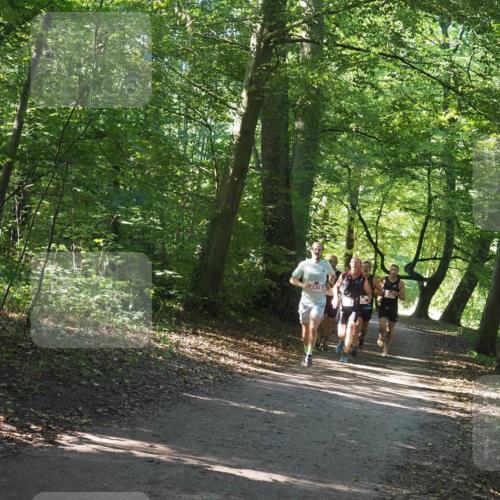 22.09.2024 - 32. Volkslauf durch das schöne Alstertal Miley Keyser http://msf.ph/oto/7136500 22.09.2024 10:39:14 Laufen  meine-sportfotos.de