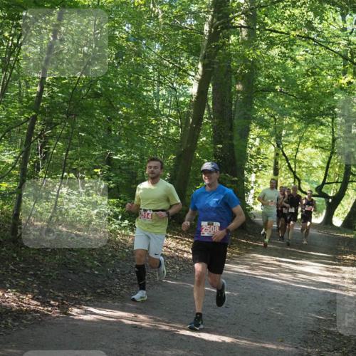 22.09.2024 - 32. Volkslauf durch das schöne Alstertal Miley Keyser http://msf.ph/oto/7136504 22.09.2024 10:39:13 Laufen 2514, 2508, 2471 meine-sportfotos.de