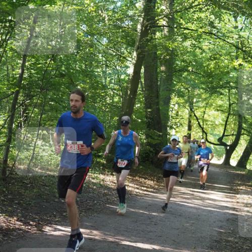 22.09.2024 - 32. Volkslauf durch das schöne Alstertal Miley Keyser http://msf.ph/oto/7136516 22.09.2024 10:39:10 Laufen 2382, 2400 meine-sportfotos.de