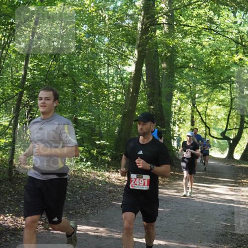 22.09.2024 - 32. Volkslauf durch das schöne Alstertal Miley Keyser http://msf.ph/oto/7136534 22.09.2024 10:39:05 Laufen 2491 meine-sportfotos.de