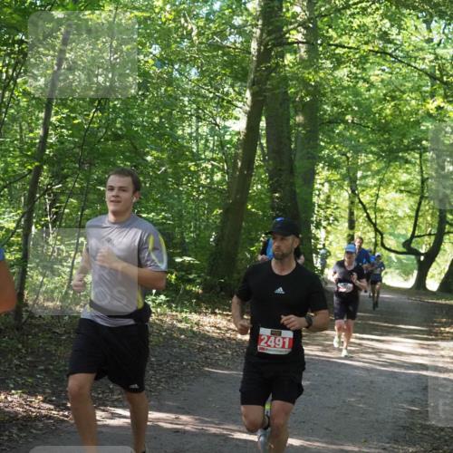22.09.2024 - 32. Volkslauf durch das schöne Alstertal Miley Keyser http://msf.ph/oto/7136536 22.09.2024 10:39:05 Laufen 201, 2491 meine-sportfotos.de