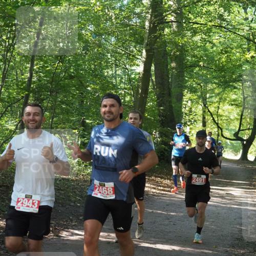 22.09.2024 - 32. Volkslauf durch das schöne Alstertal Miley Keyser http://msf.ph/oto/7136538 22.09.2024 10:39:04 Laufen 700, 2943, 2491, 2468 meine-sportfotos.de
