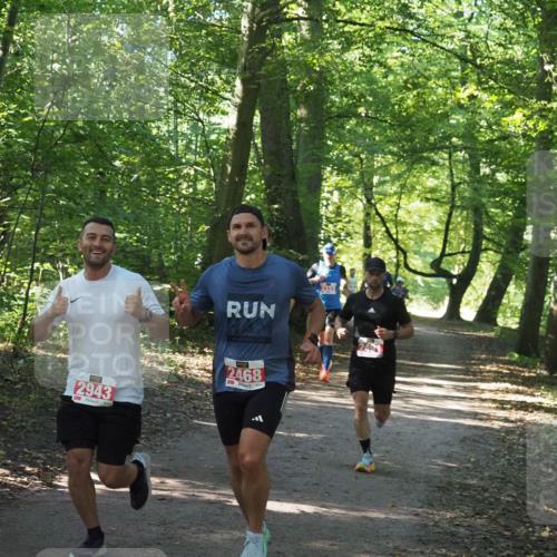 22.09.2024 - 32. Volkslauf durch das schöne Alstertal Miley Keyser http://msf.ph/oto/7136541 22.09.2024 10:39:04 Laufen 2943, 2468, 2491 meine-sportfotos.de