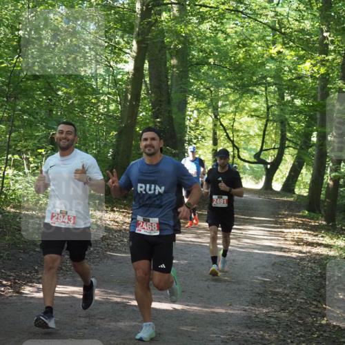 22.09.2024 - 32. Volkslauf durch das schöne Alstertal Miley Keyser http://msf.ph/oto/7136543 22.09.2024 10:39:04 Laufen 2943, 2468, 2491 meine-sportfotos.de