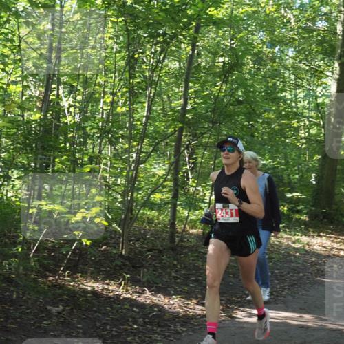 22.09.2024 - 32. Volkslauf durch das schöne Alstertal Miley Keyser http://msf.ph/oto/7136546 22.09.2024 10:39:02 Laufen 2431 meine-sportfotos.de