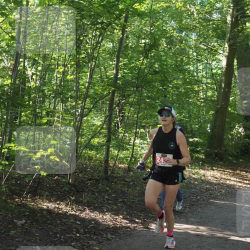 22.09.2024 - 32. Volkslauf durch das schöne Alstertal Miley Keyser http://msf.ph/oto/7136547 22.09.2024 10:39:02 Laufen 24, 2943 meine-sportfotos.de