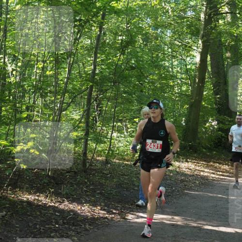 22.09.2024 - 32. Volkslauf durch das schöne Alstertal Miley Keyser http://msf.ph/oto/7136548 22.09.2024 10:39:02 Laufen 2431, 2943, 2468 meine-sportfotos.de