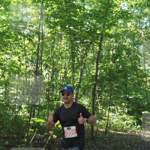 22.09.2024 - 32. Volkslauf durch das schöne Alstertal Miley Keyser http://msf.ph/oto/7136549 22.09.2024 10:38:58 Laufen 2050 meine-sportfotos.de