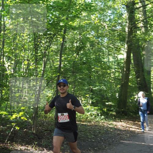 22.09.2024 - 32. Volkslauf durch das schöne Alstertal Miley Keyser http://msf.ph/oto/7136552 22.09.2024 10:38:58 Laufen 2050 meine-sportfotos.de