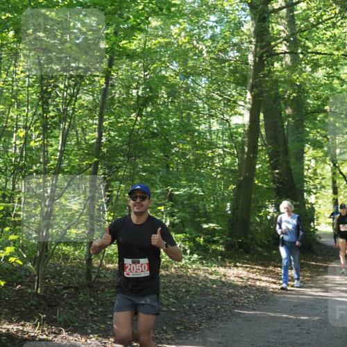 22.09.2024 - 32. Volkslauf durch das schöne Alstertal Miley Keyser http://msf.ph/oto/7136553 22.09.2024 10:38:58 Laufen 2050 meine-sportfotos.de