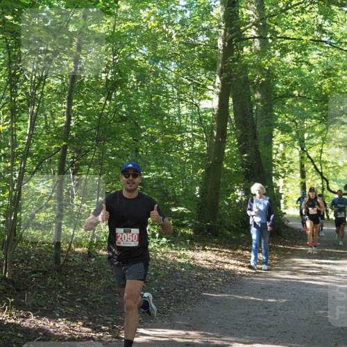 22.09.2024 - 32. Volkslauf durch das schöne Alstertal Miley Keyser http://msf.ph/oto/7136554 22.09.2024 10:38:58 Laufen 2050, 3 meine-sportfotos.de