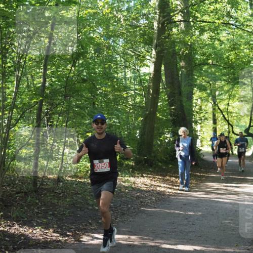 22.09.2024 - 32. Volkslauf durch das schöne Alstertal Miley Keyser http://msf.ph/oto/7136556 22.09.2024 10:38:58 Laufen 2050 meine-sportfotos.de