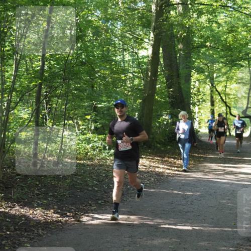22.09.2024 - 32. Volkslauf durch das schöne Alstertal Miley Keyser http://msf.ph/oto/7136557 22.09.2024 10:38:57 Laufen 2050 meine-sportfotos.de