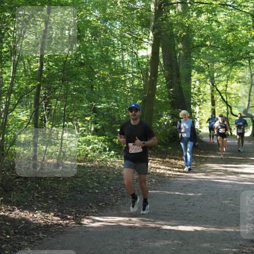 22.09.2024 - 32. Volkslauf durch das schöne Alstertal Miley Keyser http://msf.ph/oto/7136558 22.09.2024 10:38:57 Laufen 2050 meine-sportfotos.de