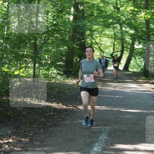 22.09.2024 - 32. Volkslauf durch das schöne Alstertal Miley Keyser http://msf.ph/oto/7136561 22.09.2024 10:38:54 Laufen 2462 meine-sportfotos.de