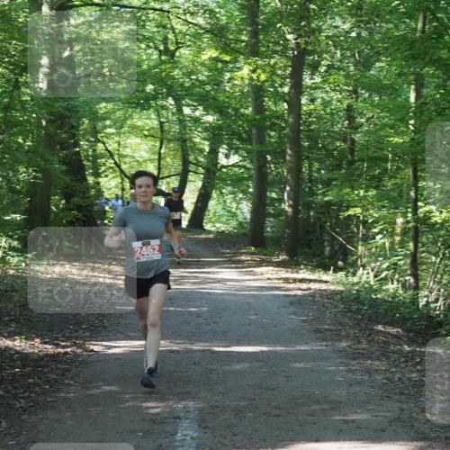 22.09.2024 - 32. Volkslauf durch das schöne Alstertal Miley Keyser http://msf.ph/oto/7136562 22.09.2024 10:38:54 Laufen 2462 meine-sportfotos.de