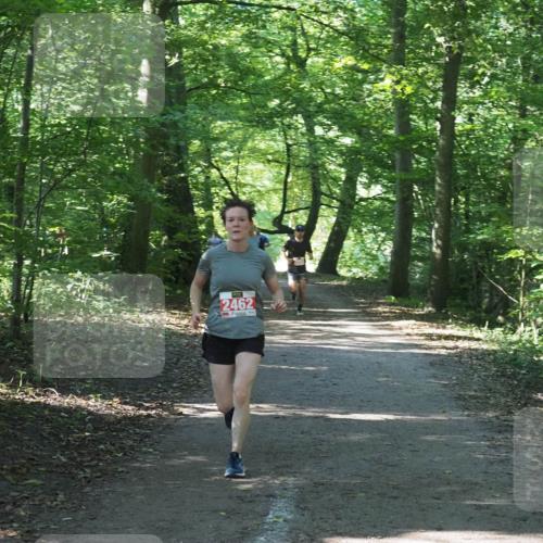 22.09.2024 - 32. Volkslauf durch das schöne Alstertal Miley Keyser http://msf.ph/oto/7136563 22.09.2024 10:38:54 Laufen 2462 meine-sportfotos.de