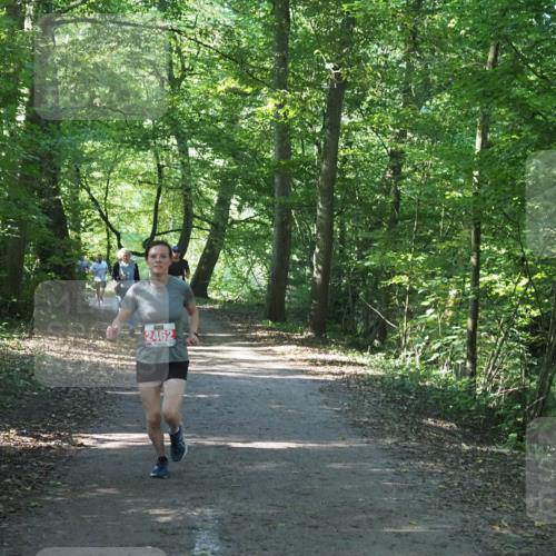 22.09.2024 - 32. Volkslauf durch das schöne Alstertal Miley Keyser http://msf.ph/oto/7136564 22.09.2024 10:38:53 Laufen 2462 meine-sportfotos.de