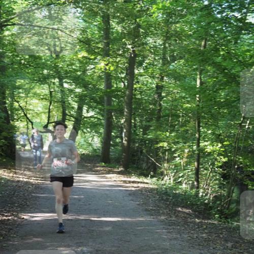 22.09.2024 - 32. Volkslauf durch das schöne Alstertal Miley Keyser http://msf.ph/oto/7136565 22.09.2024 10:38:53 Laufen 2462 meine-sportfotos.de