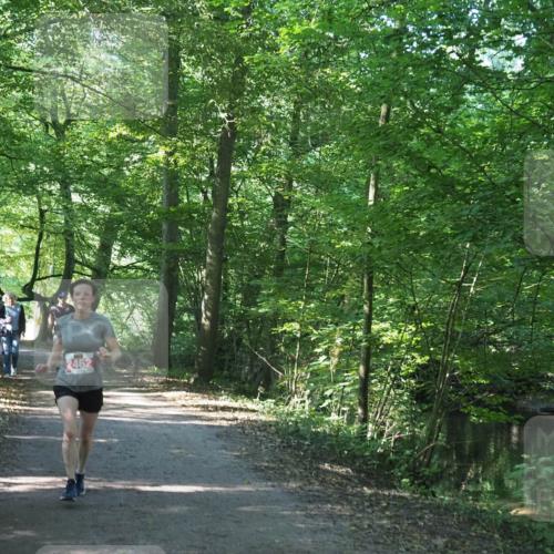 22.09.2024 - 32. Volkslauf durch das schöne Alstertal Miley Keyser http://msf.ph/oto/7136566 22.09.2024 10:38:53 Laufen 2462 meine-sportfotos.de