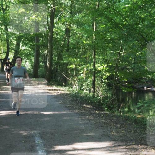 22.09.2024 - 32. Volkslauf durch das schöne Alstertal Miley Keyser http://msf.ph/oto/7136567 22.09.2024 10:38:53 Laufen  meine-sportfotos.de