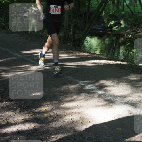 22.09.2024 - 32. Volkslauf durch das schöne Alstertal Miley Keyser http://msf.ph/oto/7136568 22.09.2024 10:38:51 Laufen 2171 meine-sportfotos.de