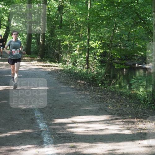 22.09.2024 - 32. Volkslauf durch das schöne Alstertal Miley Keyser http://msf.ph/oto/7136569 22.09.2024 10:38:53 Laufen 2462 meine-sportfotos.de