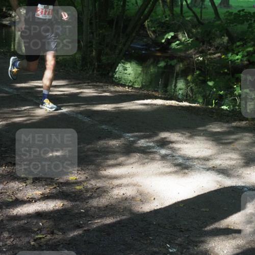 22.09.2024 - 32. Volkslauf durch das schöne Alstertal Miley Keyser http://msf.ph/oto/7136570 22.09.2024 10:38:51 Laufen 2171 meine-sportfotos.de