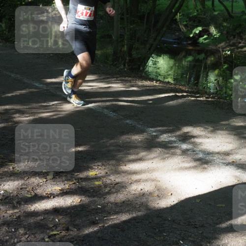 22.09.2024 - 32. Volkslauf durch das schöne Alstertal Miley Keyser http://msf.ph/oto/7136571 22.09.2024 10:38:51 Laufen 2171 meine-sportfotos.de