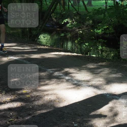 22.09.2024 - 32. Volkslauf durch das schöne Alstertal Miley Keyser http://msf.ph/oto/7136572 22.09.2024 10:38:51 Laufen 2171 meine-sportfotos.de