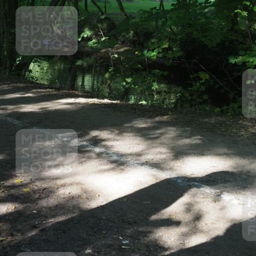 22.09.2024 - 32. Volkslauf durch das schöne Alstertal Miley Keyser http://msf.ph/oto/7136573 22.09.2024 10:38:50 Laufen  meine-sportfotos.de