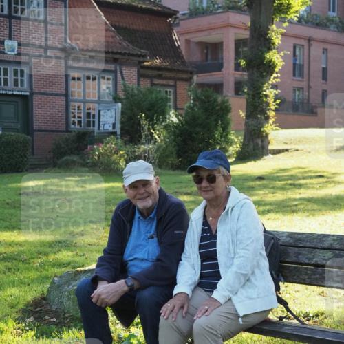 22.09.2024 - 32. Volkslauf durch das schöne Alstertal Miley Keyser http://msf.ph/oto/7136574 22.09.2024 10:36:06 Laufen  meine-sportfotos.de
