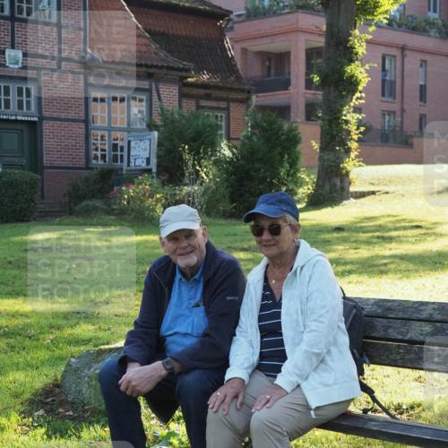 22.09.2024 - 32. Volkslauf durch das schöne Alstertal Miley Keyser http://msf.ph/oto/7136575 22.09.2024 10:36:06 Laufen  meine-sportfotos.de
