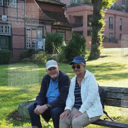 22.09.2024 - 32. Volkslauf durch das schöne Alstertal Miley Keyser http://msf.ph/oto/7136576 22.09.2024 10:36:06 Laufen  meine-sportfotos.de
