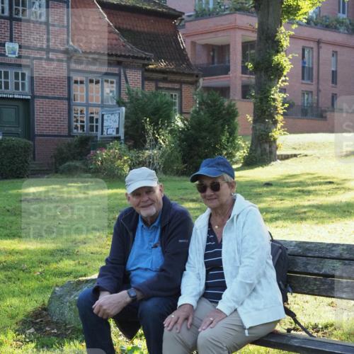 22.09.2024 - 32. Volkslauf durch das schöne Alstertal Miley Keyser http://msf.ph/oto/7136577 22.09.2024 10:36:06 Laufen  meine-sportfotos.de
