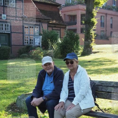 22.09.2024 - 32. Volkslauf durch das schöne Alstertal Miley Keyser http://msf.ph/oto/7136578 22.09.2024 10:36:05 Laufen  meine-sportfotos.de