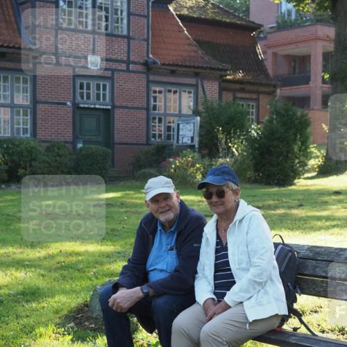 22.09.2024 - 32. Volkslauf durch das schöne Alstertal Miley Keyser http://msf.ph/oto/7136579 22.09.2024 10:35:52 Laufen  meine-sportfotos.de