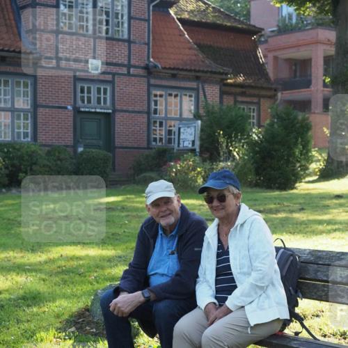 22.09.2024 - 32. Volkslauf durch das schöne Alstertal Miley Keyser http://msf.ph/oto/7136580 22.09.2024 10:35:52 Laufen  meine-sportfotos.de