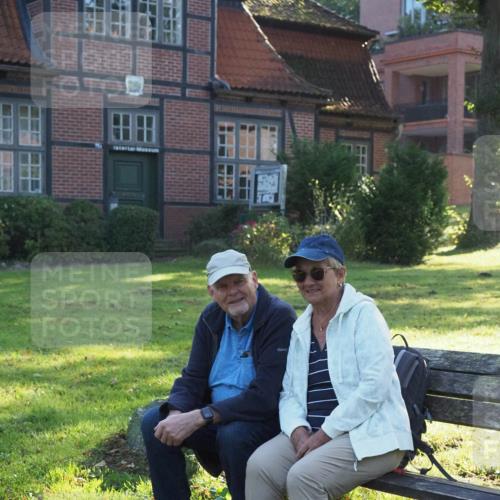 22.09.2024 - 32. Volkslauf durch das schöne Alstertal Miley Keyser http://msf.ph/oto/7136581 22.09.2024 10:35:52 Laufen  meine-sportfotos.de