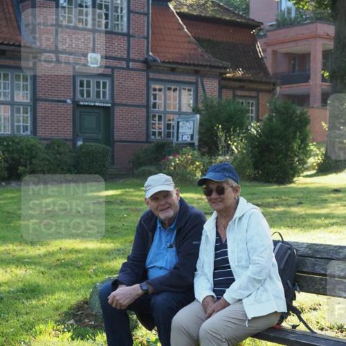 22.09.2024 - 32. Volkslauf durch das schöne Alstertal Miley Keyser http://msf.ph/oto/7136582 22.09.2024 10:35:52 Laufen  meine-sportfotos.de