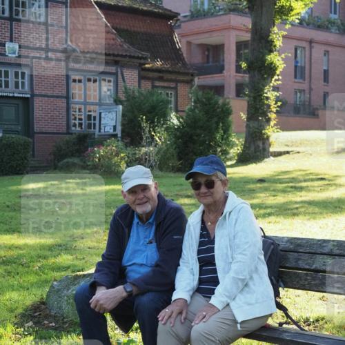 22.09.2024 - 32. Volkslauf durch das schöne Alstertal Miley Keyser http://msf.ph/oto/7136583 22.09.2024 10:36:05 Laufen  meine-sportfotos.de