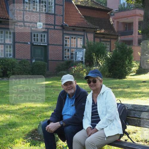 22.09.2024 - 32. Volkslauf durch das schöne Alstertal Miley Keyser http://msf.ph/oto/7136584 22.09.2024 10:35:52 Laufen  meine-sportfotos.de