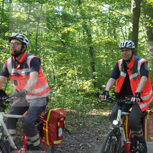 22.09.2024 - 32. Volkslauf durch das schöne Alstertal Miley Keyser http://msf.ph/oto/7136585 22.09.2024 10:29:13 Laufen  meine-sportfotos.de