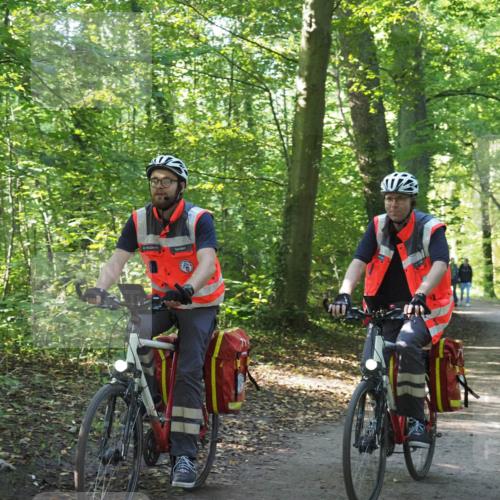 22.09.2024 - 32. Volkslauf durch das schöne Alstertal Miley Keyser http://msf.ph/oto/7136586 22.09.2024 10:29:12 Laufen  meine-sportfotos.de