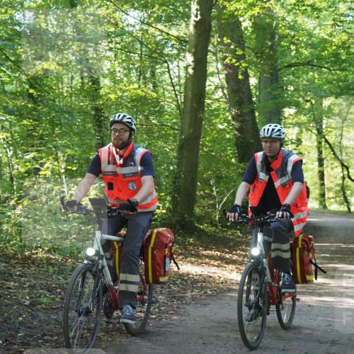 22.09.2024 - 32. Volkslauf durch das schöne Alstertal Miley Keyser http://msf.ph/oto/7136587 22.09.2024 10:29:12 Laufen  meine-sportfotos.de