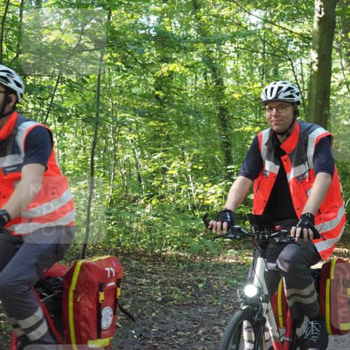 22.09.2024 - 32. Volkslauf durch das schöne Alstertal Miley Keyser http://msf.ph/oto/7136588 22.09.2024 10:29:13 Laufen  meine-sportfotos.de