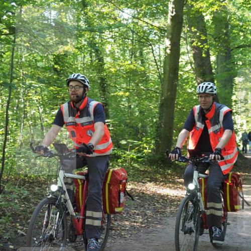 22.09.2024 - 32. Volkslauf durch das schöne Alstertal Miley Keyser http://msf.ph/oto/7136589 22.09.2024 10:29:12 Laufen  meine-sportfotos.de