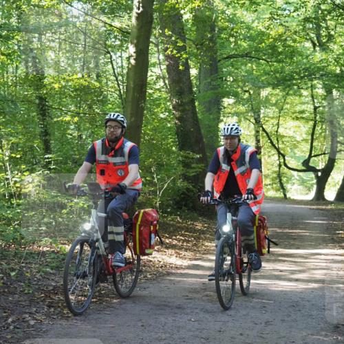 22.09.2024 - 32. Volkslauf durch das schöne Alstertal Miley Keyser http://msf.ph/oto/7136590 22.09.2024 10:29:12 Laufen  meine-sportfotos.de