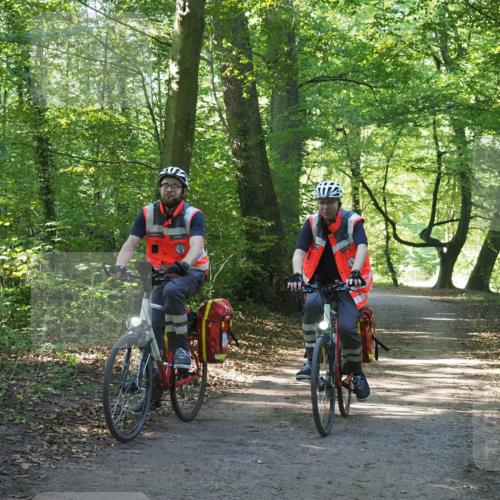 22.09.2024 - 32. Volkslauf durch das schöne Alstertal Miley Keyser http://msf.ph/oto/7136591 22.09.2024 10:29:12 Laufen  meine-sportfotos.de